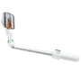 Insta360 Flow 2 Pro Blanco